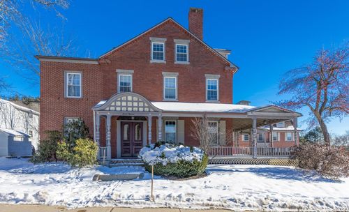 apt-3-713 Central Ave, Dover, NH, 03820-3419 | Card Image