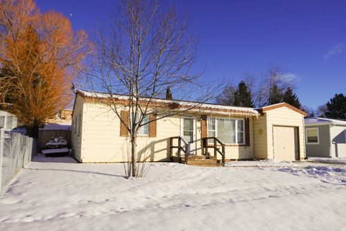 380 Monsanto Blvd, Soda Springs, ID, 83276-1246 | Card Image