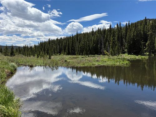 0 Cliff'S Way, ALMA, CO, 80420 | Card Image