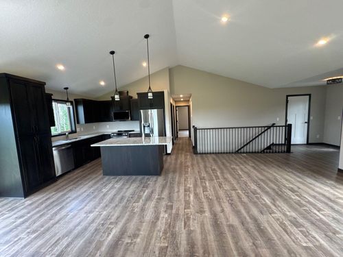 L2 B1 Viking Boulevard Ne, East Bethel, MN, 55011 | Card Image