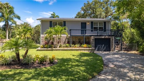 27311 S Riverside Drive, BONITA SPRINGS, FL, 34135 | Card Image