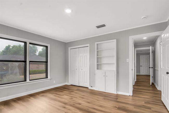 820 Lipscomb St, House other with 3 bedrooms, 2 bathrooms and null parking in Bonham TX | Image 27