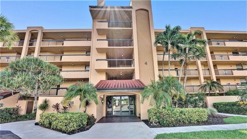 4303-2255 Lindell Blvd, Delray Beach, FL, 33444-1137 | Card Image