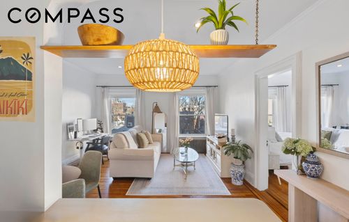 5r-21 Monroe Pl, Brooklyn, NY, 11201-2636 | Card Image