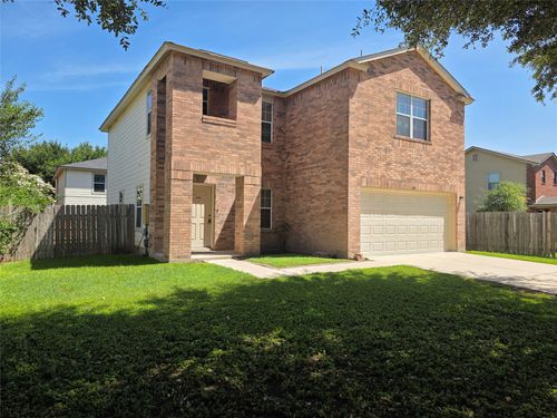 189 Ruidoso, Kyle, TX, 78640-5238 | Card Image