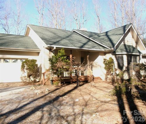 300 Serenity Trl, Rosman, NC, 28772-9790 | Card Image