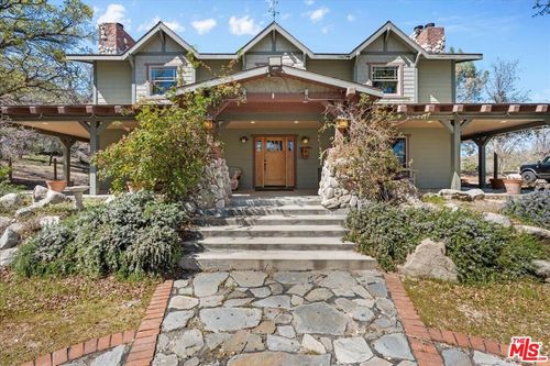 28200 Elizabeth Lake Rd, Lake Hughes, CA, 93532 | Card Image