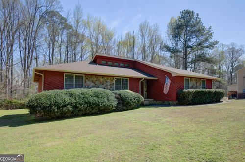 285 Merrydale Dr, Fayetteville, GA, 30215-5489 | Card Image