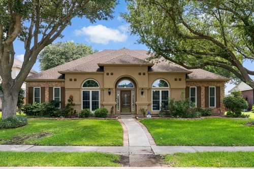 2810 Harborview Blvd, Rowlett, TX, 75088-1822 | Card Image