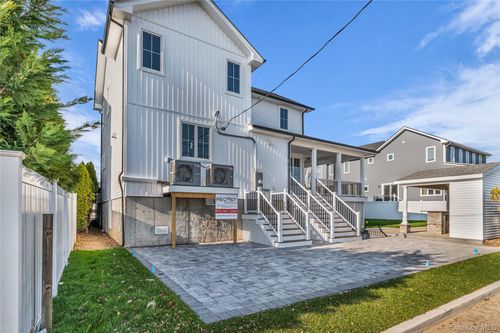 2437 Archer Street, Hempstead, NY, 11873 | Card Image