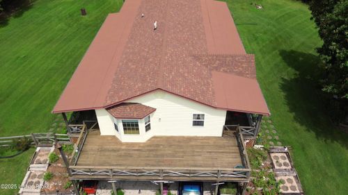 1020 Yates Chapel Rd, Cecilia, KY, 42724-7721 | Card Image