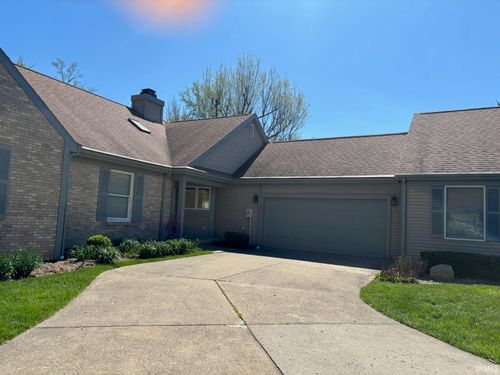 623 Maryland Pl, Vincennes, IN, 47591-6431 | Card Image