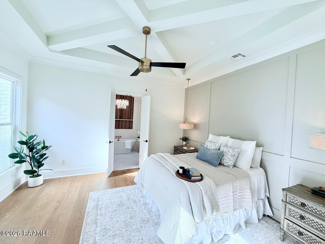 Residential in Youngsville 2