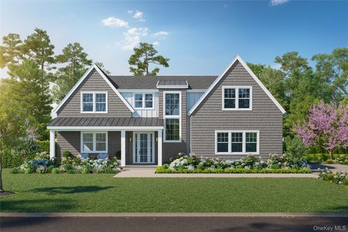 NC 12 Landing Lane, Southampton, NY, 11942 | Card Image