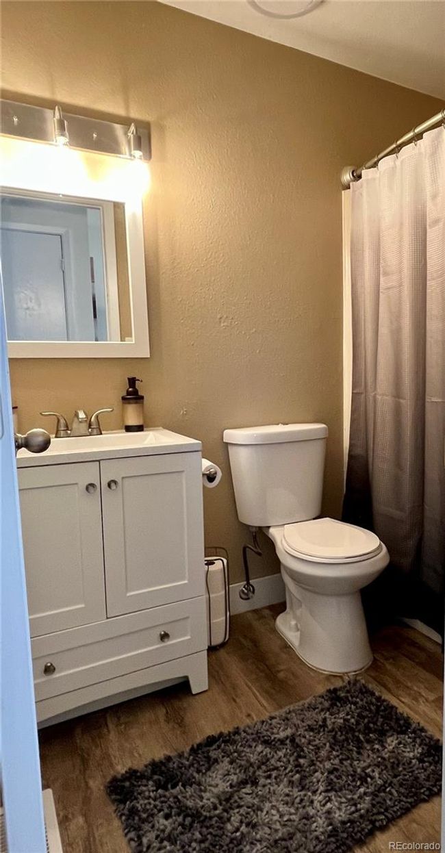 upper bath | Image 19