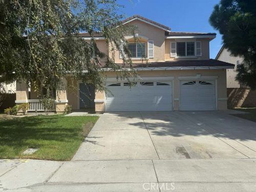 13884 Oak Tree Ln, Corona, CA, 92880-3324 | Card Image