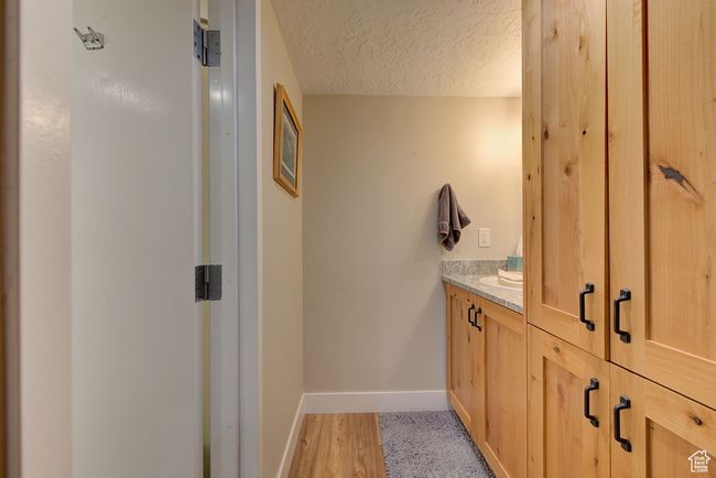 201202 - 9202 E Lodge Dr, Condo with 1 bedrooms, 2 bathrooms and 1 parking in Snowbird UT | Image 28