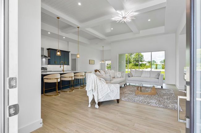 1 Clementon Ln, House other with 3 bedrooms, 2 bathrooms and null parking in PALM COAST FL | Image 13