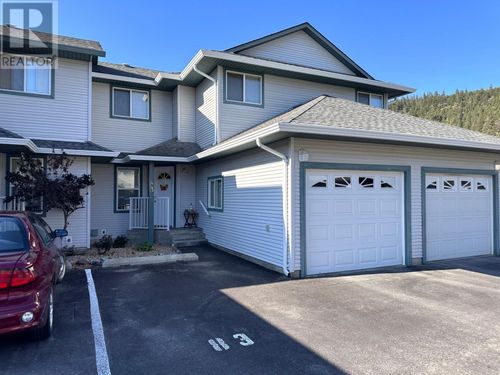 83-1920 Hugh Allan Dr, Kamloops, BC, V1S1Y5 | Card Image