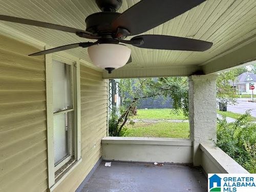 8236 2nd Ave S, Birmingham, AL, 35206-3301 | Card Image