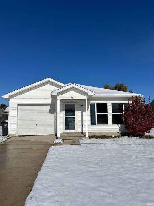 342 300, Kokomo, IN, 46901-5835 | Card Image