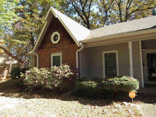 37 Yazoo Cir, Maumelle, AR, 72113-6503 | Card Image