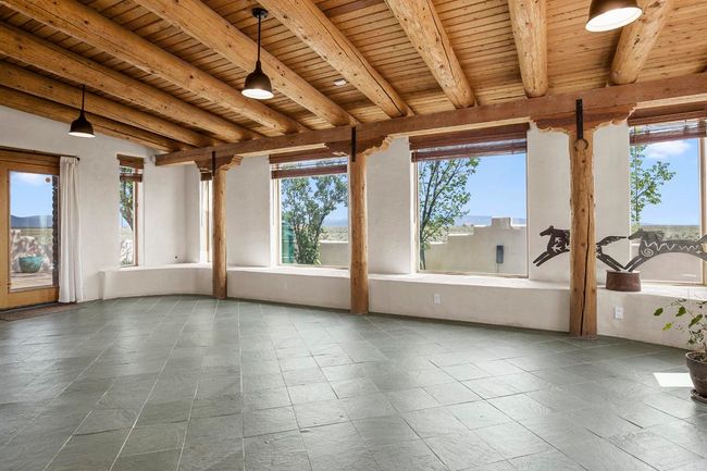 24 Gina Ln, House other with 3 bedrooms, 2 bathrooms and null parking in El Prado NM | Image 10