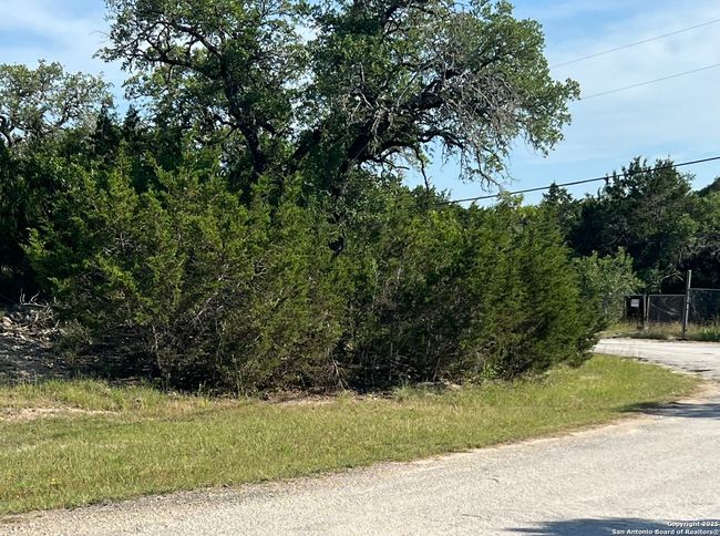 2121 Rimrock Dr, Home with 0 bedrooms, 0 bathrooms and null parking in Spring Branch TX | Image 16