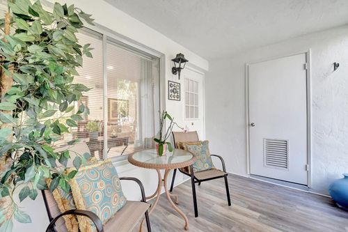 d-1-3492 La Mar Ct, Greenacres, FL, 33463-2810 | Card Image