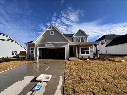 298 Elijah Way, Vass, NC, 28394-7536 | Card Image