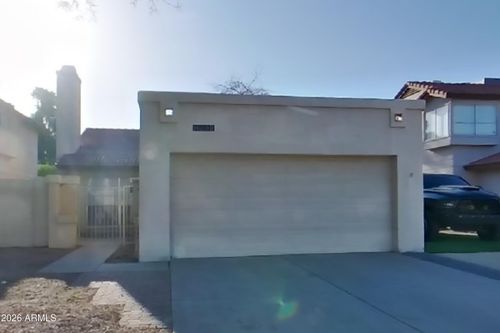 14239 N 50th Dr, Glendale, AZ, 85306-4451 | Card Image