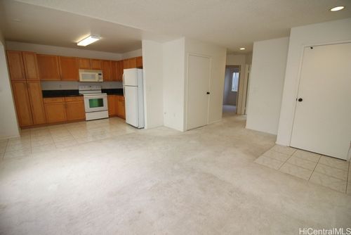 apt-24-95-1045 Ainamakua Dr, Mililani, HI, 96789-4352 | Card Image