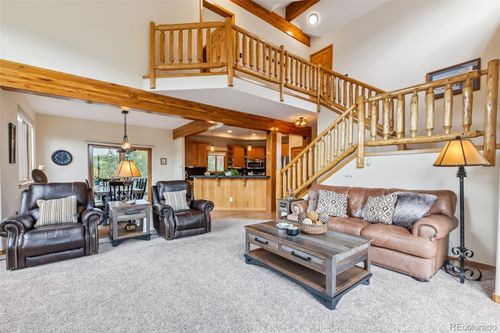 31 Montane Ct, Dillon, CO, 80435-7742 | Card Image