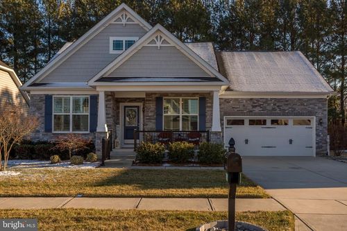 34491 Spring Brook Ave, LEWES, DE, 19958-5991 | Card Image
