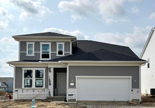 lot-64-2323 Hubbard Rd, Marysville, OH, 43040-3557 | Card Image