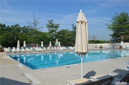 1212-1338 Robin Ln, Bayside, NY, 11360-1194 | Card Image