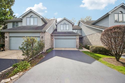 6927-6927 Lexington Ct, Tinley Park, IL, 60477-1670 | Card Image