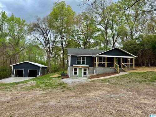 521 Rodgers Way, LEEDS, AL, 35094-5714 | Card Image