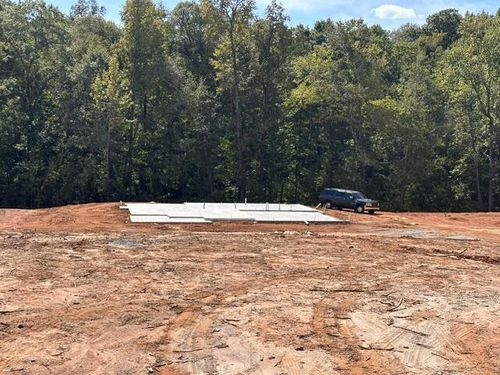 8727 Mckee Rd, Upatoi, GA, 31829-1854 | Card Image