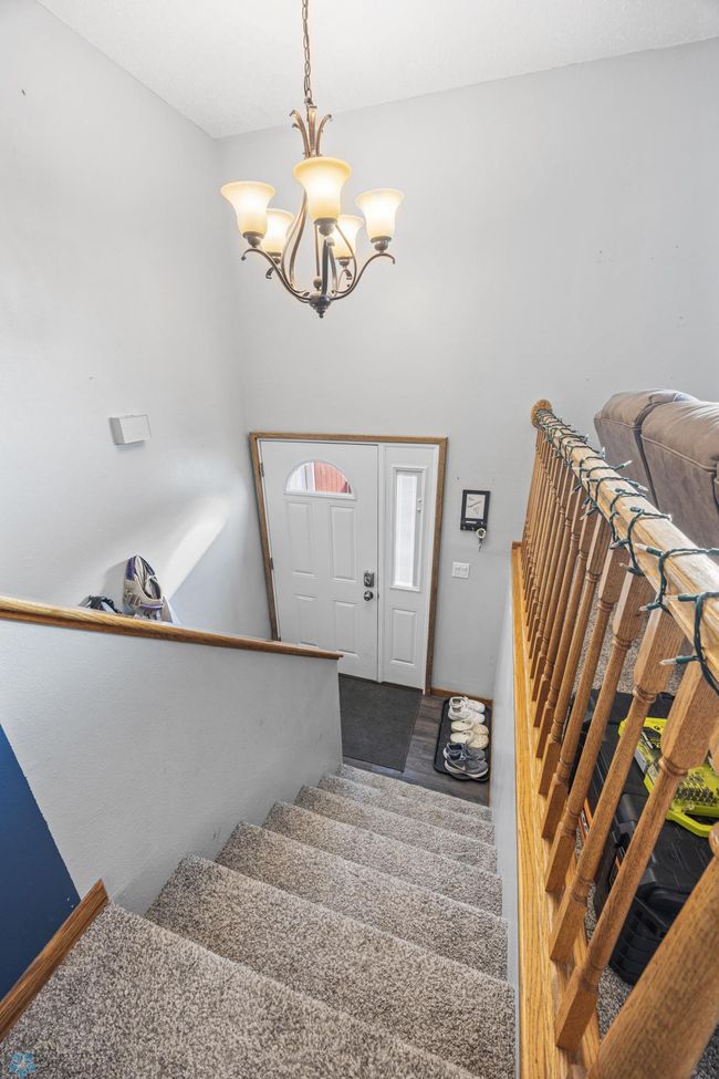 Foyer | Image 4