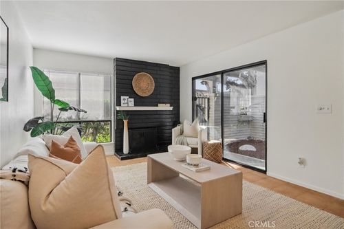 5566 Aldershot Walk, Westminster, CA, 92683-3423 | Card Image