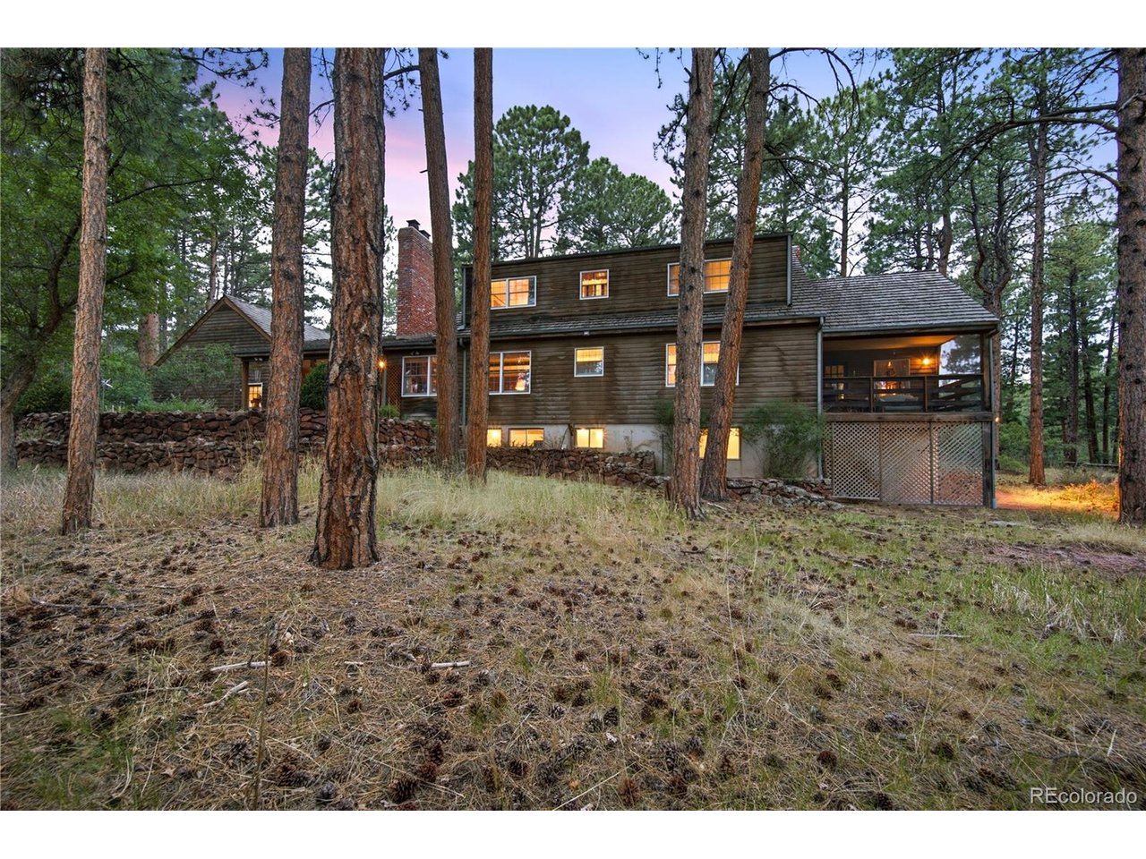 Residential in Larkspur 3
