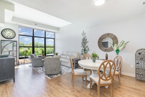 unit-407-101 Saint Olaf Ave, Northfield, MN, 55057-5013 | Card Image