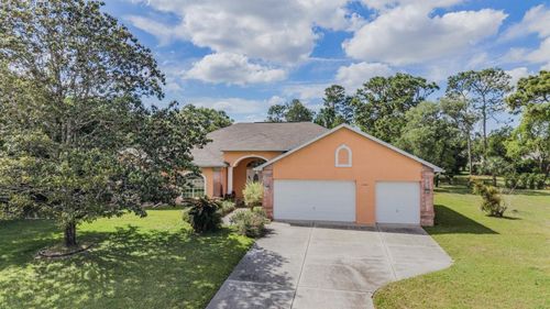 13566 Rudi Loop, SPRING HILL, FL, 34609-7964 | Card Image
