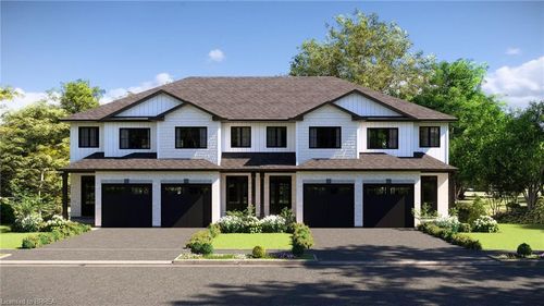 11-72 Johnson Rd, Brantford, ON, N3T5M1 | Card Image