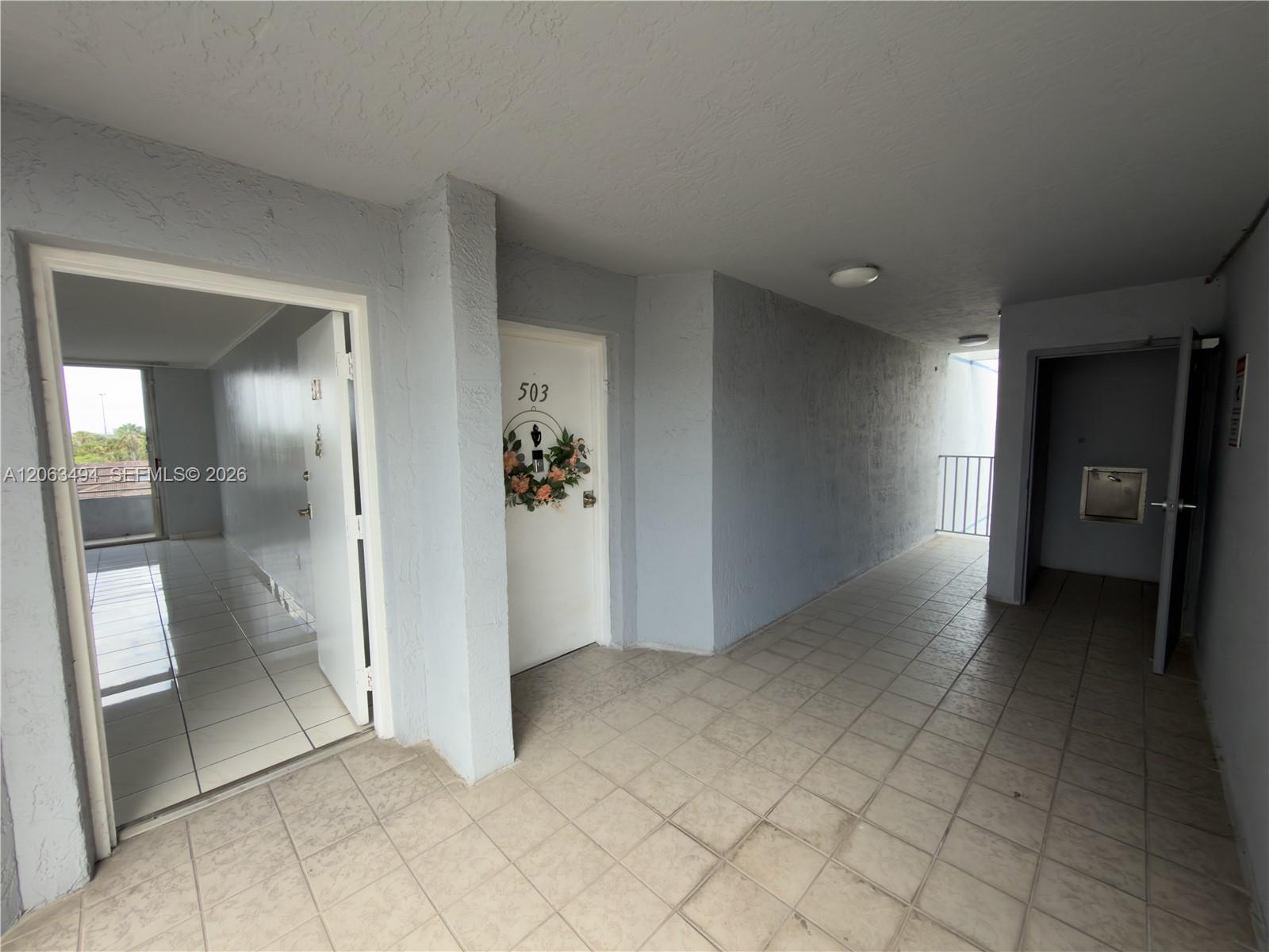 Residential Lease in Miami 5