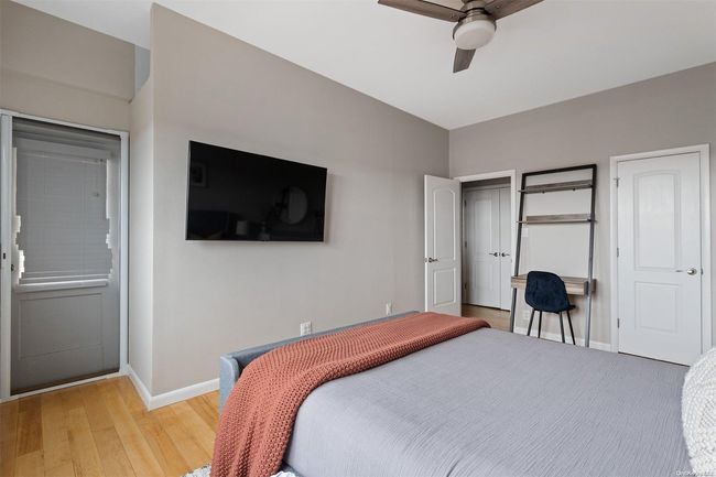 APT-9A - 69-10 108 Th St, Home with 2 bedrooms, 2 bathrooms and null parking in Forest Hills NY | Image 10