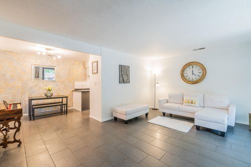 unit-29c-2900 Vista Del Rey Ne, Albuquerque, NM, 87112-6710 | Card Image