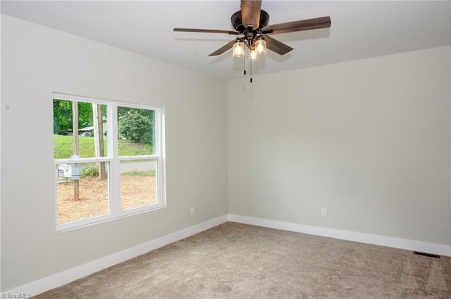 43 Robbins Cir, House other with 3 bedrooms, 2 bathrooms and null parking in Lexington NC | Image 11