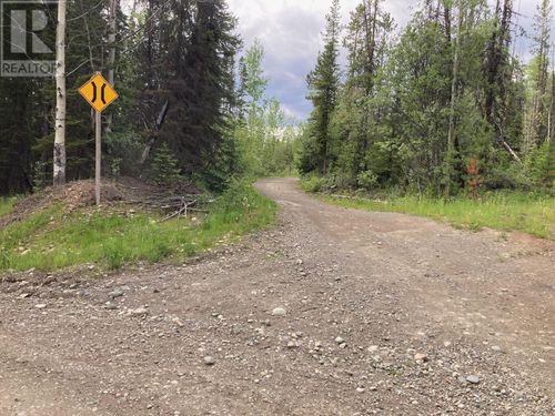 13398 Omineca Mining Access Road, Mackenzie, BC, V0J2H0 | Card Image